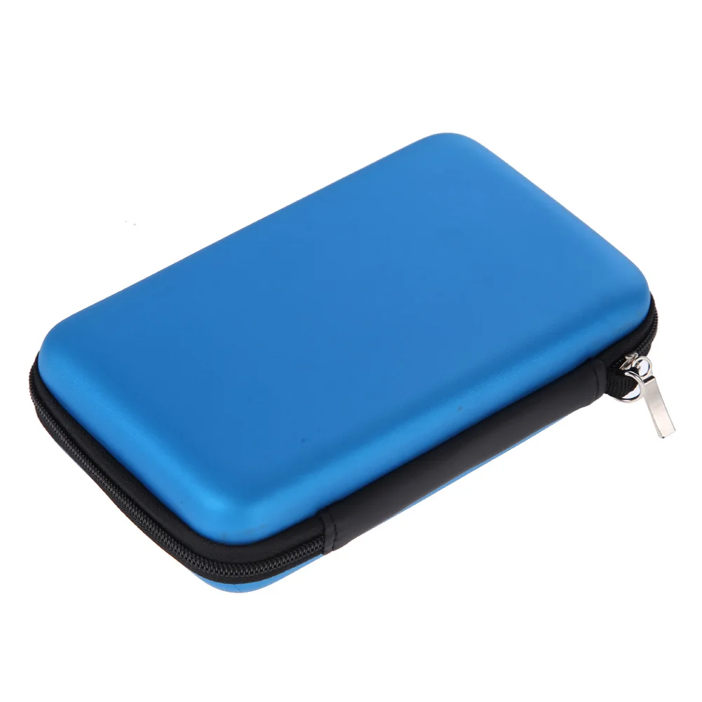 Portable Storage Bag Carry Cas - đánh giá và giá Gaming Console Box