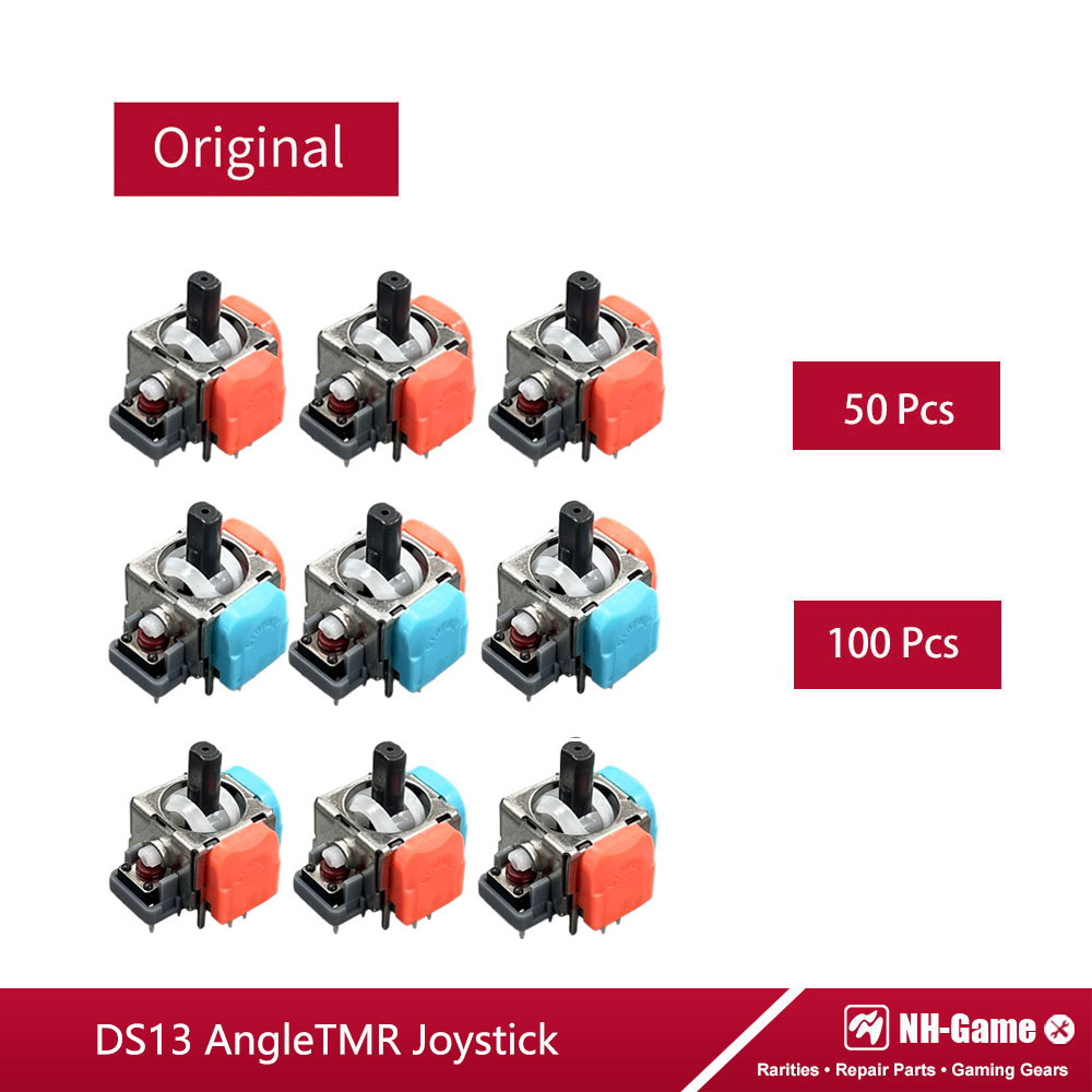 50/100PCS DS13 MAX 2nd Generat - đánh giá và giá Gaming Console Tv Stick