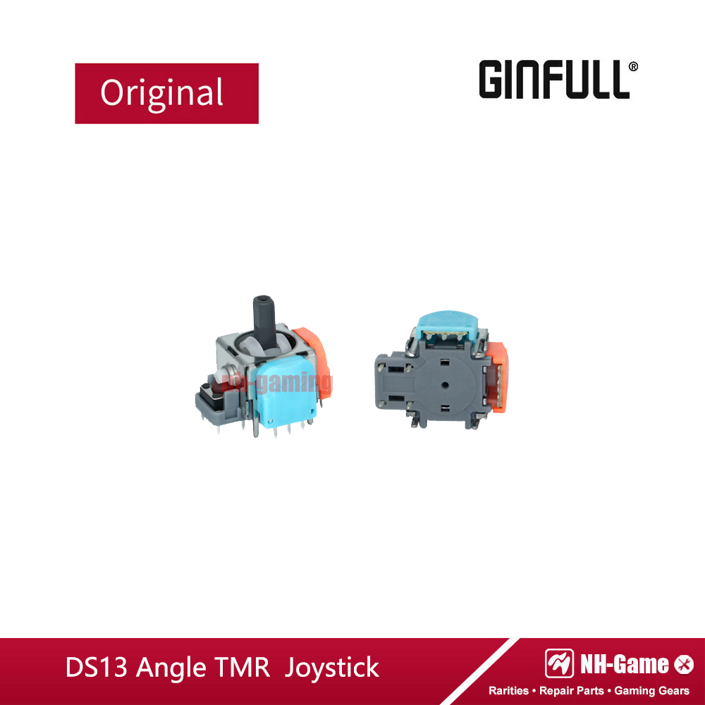 50/100PCS DS13 MAX 2nd Generat - đánh giá và giá Gaming Console Tv Stick