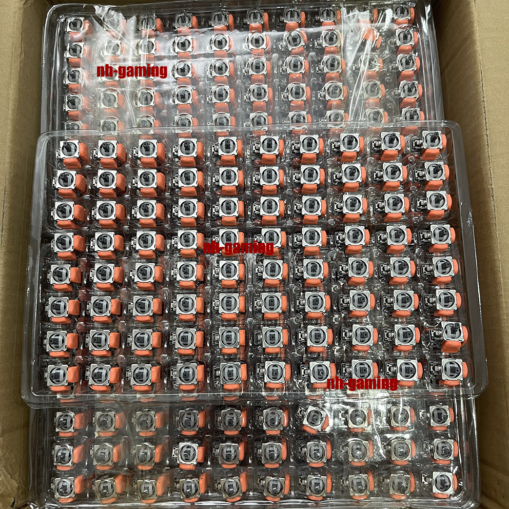 50/100PCS DS13 MAX 2nd Generat - đánh giá và giá Gaming Console Tv Stick