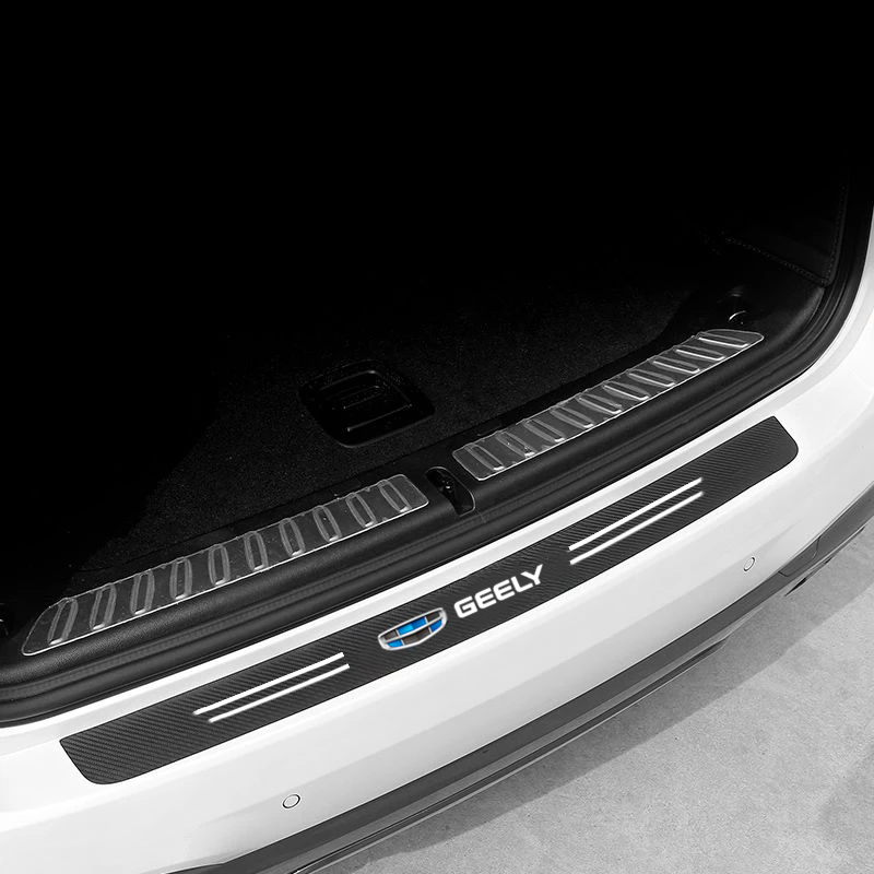Carbon Fiber Car Sticker Auto  - đánh giá và giá Gaming Console X7